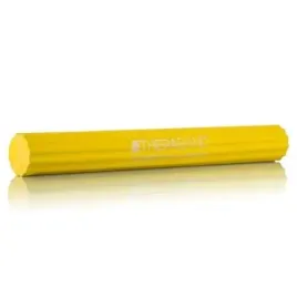 walek-elastyczny-flexbar-thera-band-zolty