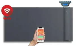 grzejnik-hybrydowy-na-podczerwien-klima-1500w-wifi