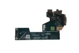 modul-usb-vga-dell-e5530