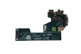 modul-usb-vga-dell-e5530