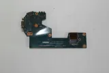 modul-usb-vga-dell-e5530