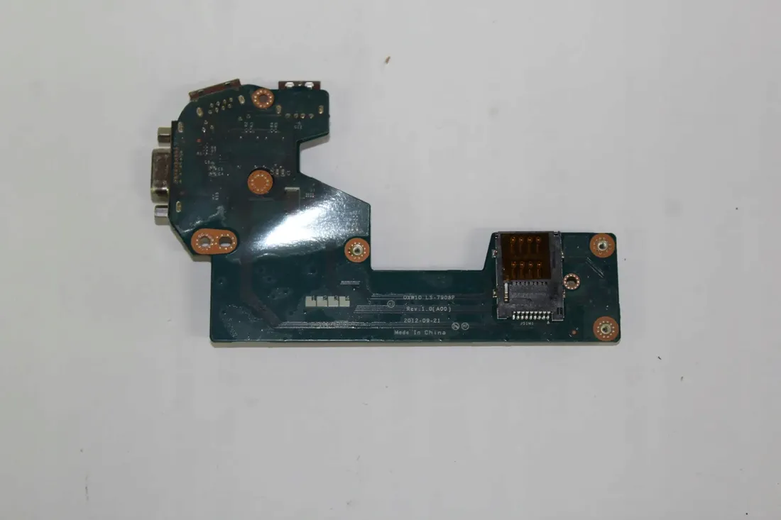 modul-usb-vga-dell-e5530