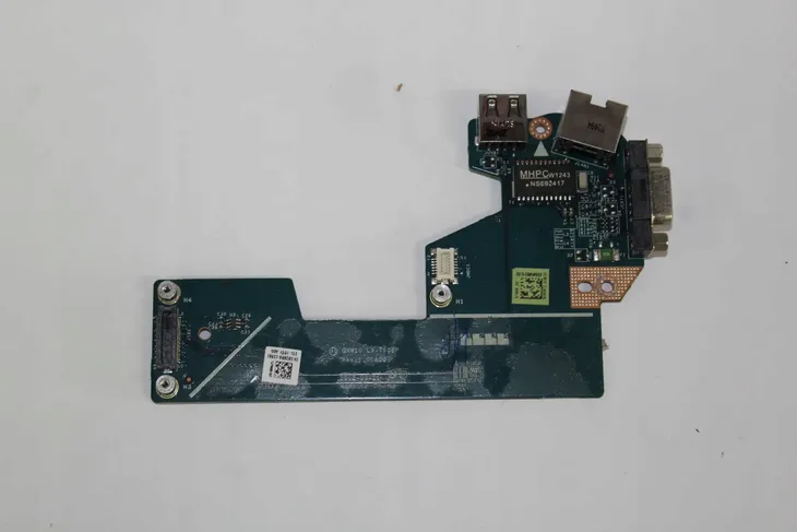 modul-usb-vga-dell-e5530