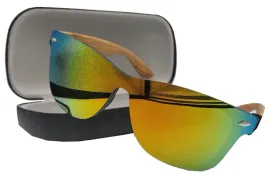 meskie-okulary-przeciwsloneczne-zlote-lustro-nowoczesny-design