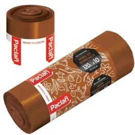 paclan-worki-do-segregacji-120l-brazowe-bioodpady