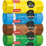 paclan-worki-do-segregacji-120l-brazowe-bioodpady-stan-nowy