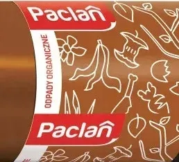 paclan-worki-do-segregacji-120l-brazowe-bioodpady