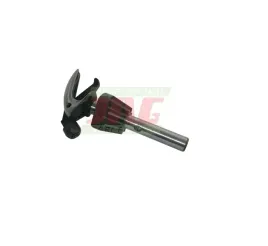 palec-suplacza-z-zebatka-welger-1240230301-jag
