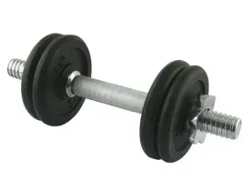 hantla-gryf-regulowana-z-gwintem-7-kg-hms