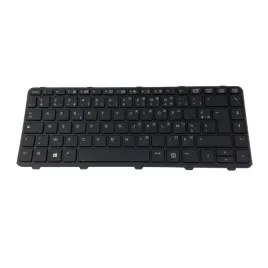 klawiatura-hp-probook-430-440-g2-or-azerty