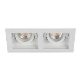 lampa-sufitowa-led-oczko-wpuszczane-podwojne-pierscien-aret-2x-bialy-kanlux
