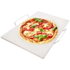 kamien-szamotowy-do-pieczenia-wypieku-pizzy-piekarnika-orion-2-el-zestaw