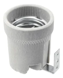 oprawka-ceramiczna-e27-oprawa-porcelanowa-z-uchwytem-bocznym-na-budowe