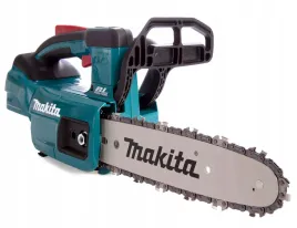 makita-duc254z-pila-lancuchowa-25cm-akumulatorowa-18v-lxt-dystrybucja-pl