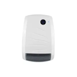 grzejnik-elektryczny-do-lazienki-termostat-2000w
