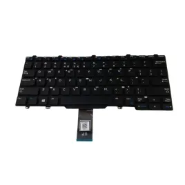 oryginalna-klawiatura-dell-latitude-e5450-or-qwerty-pl-or-000m14