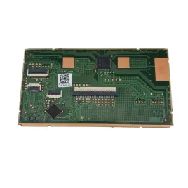 plytka-touchpada-dell-latitude-e5470-or-07kpgj