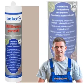 silikon-uniwersalny-beko-310ml-wysoka-przyczepnosc-karmel-jodla-modrzew