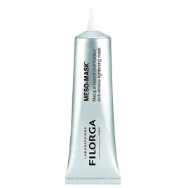 filorga-meso-mask-przeciwzmarszczkowa-maseczka-rozjasniajaca-do-twarzy-30ml