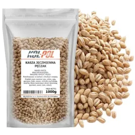 kasza-jeczmienna-peczak-1kg-naturalna-bogata-w-blonnik-jakosc-kol-pol