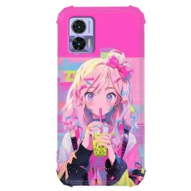 etui-do-motorola-edge-30-neo-antishock-anime-stylowe-wzory