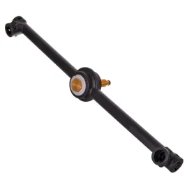 karcher-oryginalne-ramie-zestaw-naprawczy-do-szczotki-t-racer-t350-wirnik