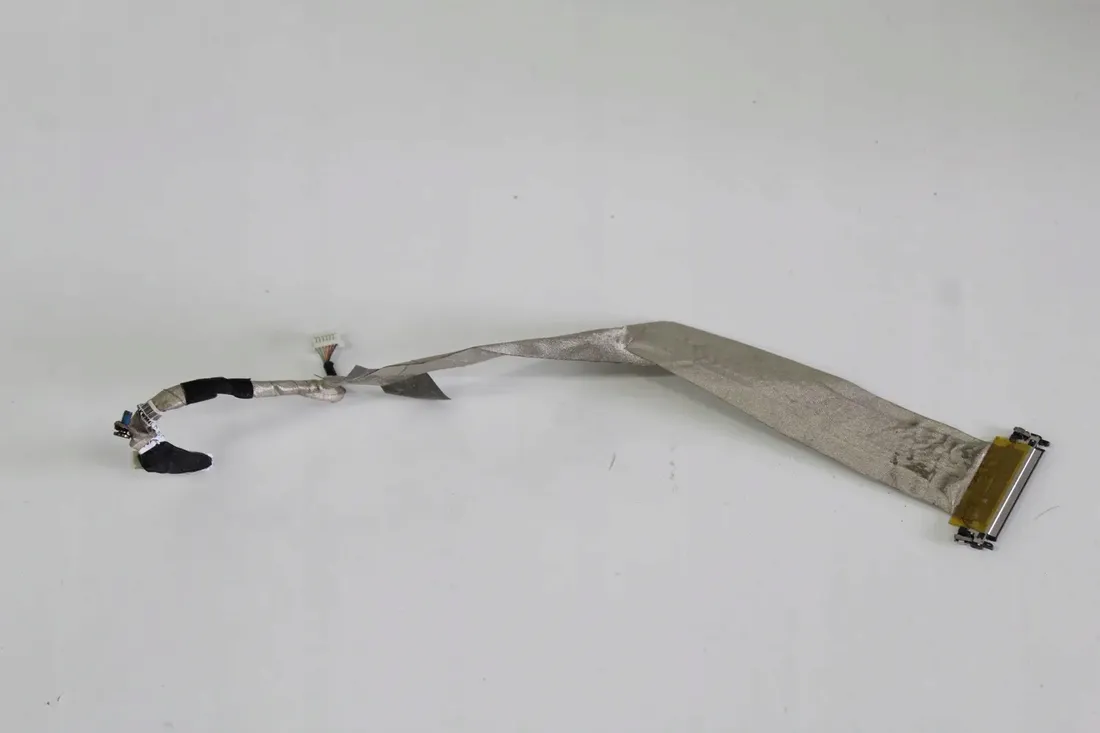 tasma-matrycy-hp-6730b