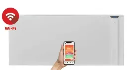 grzejnik-podczerwien-termostat-klima-20-2000w-wifi