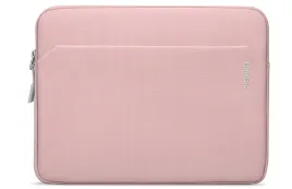 torba-na-tablet-tomtoc-slim-tablet-sleeve-na-13-calowego-ipada