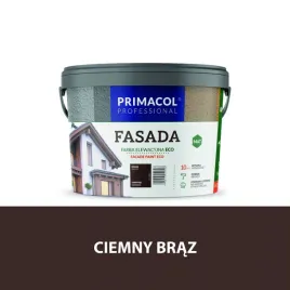 farba-primacol-fasada-eco-ciemny-braz-9l