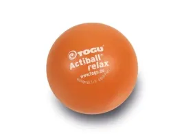pileczka-actiball-relax-masaz-powiezi-togu-12-cm