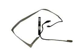 tasma-matrycy-novatech-w950tu