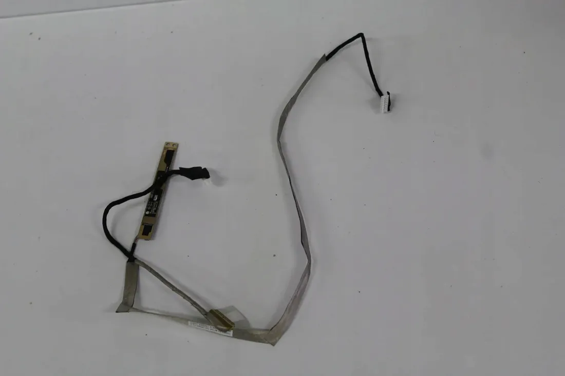 tasma-matrycy-novatech-w950tu