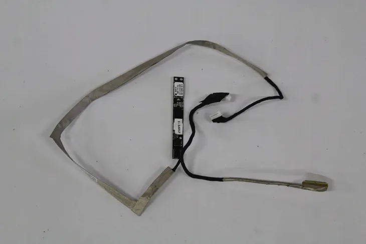 tasma-matrycy-novatech-w950tu