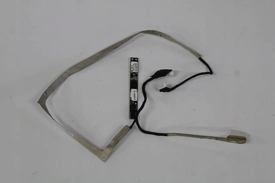 tasma-matrycy-novatech-w950tu