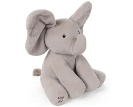 gund-flappy-spiewajacy-i-mowiacy-slon-rusza-uszkami-6m-wersja-niemiecka