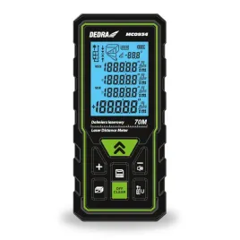 dalmierz-laserowy-miernik-odleglosci-dedra-70m