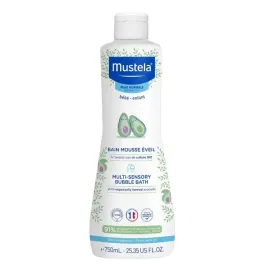 mustela-multi-sensory-bubble-bath-plyn-do-kapieli-dla-dzieci-niemowlat-750m