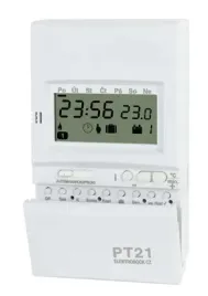 termostat-termoregulator-sterownik-temperatur-pt21