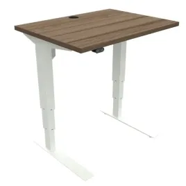 biurko-regulowane-na-komputer-elektryczne-100x60cm