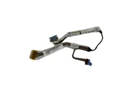 tasma-matrycy-dell-d420