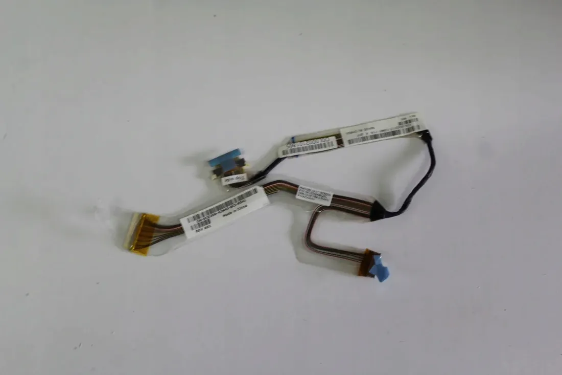 tasma-matrycy-dell-d420