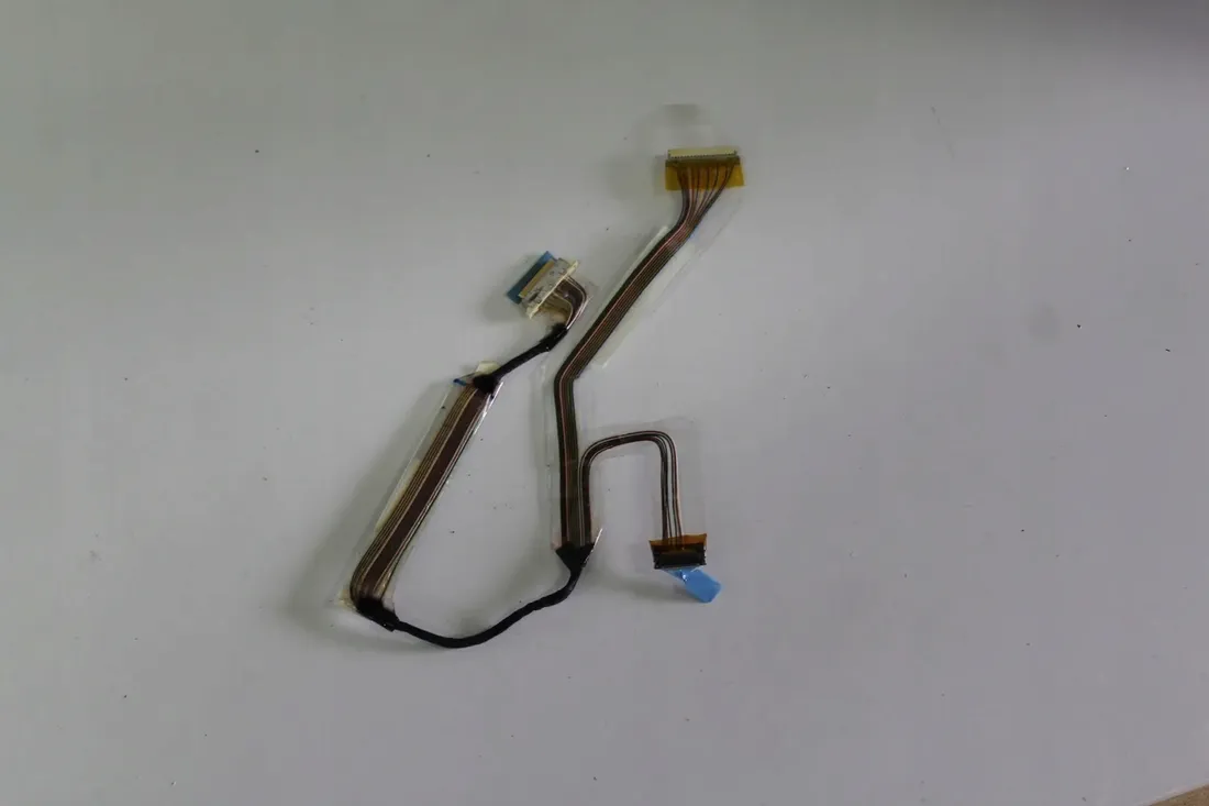 tasma-matrycy-dell-d420