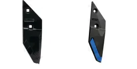dluto-prawe-lemken-endurance-carbide-3364250