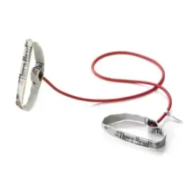 rzemien-tubing-rehabilitacyjny-z-uchwytem-dl-14m