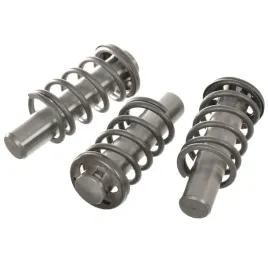 komplet-tlokow-sprezyn-tlok-sprezyna-do-myjki-lavor-fi-12mm-zabezpieczenie