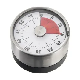 minutnik-kuchenny-z-magnesem-analogowy-nierdzewny-stoper-orion-6-cm