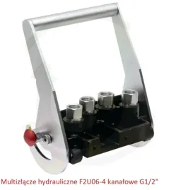 multizlacze-hydrauliczne-f2u06-4-kanalowe-g1-2
