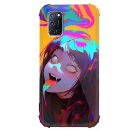 etui-do-oppo-a96-4g-antishock-anime-stylowe-wzory