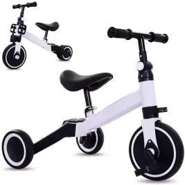 rowerek-biegowy-trojkolowy-skladany-3w1-jezdzik-dla-dzieci-z-pedalami